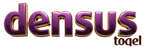 densus togel