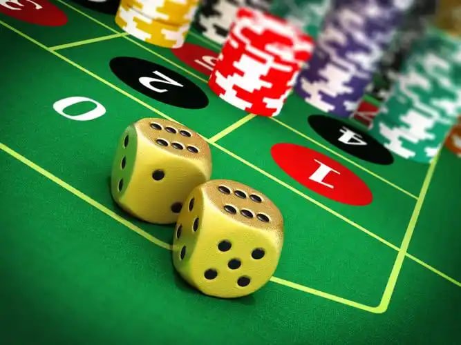 densus togel featured game showcase