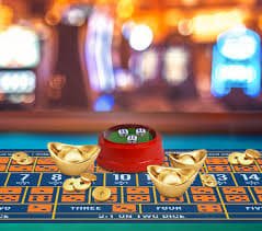 densus togel integrated platform showing sportsbook, live casino, slots, and esports markets