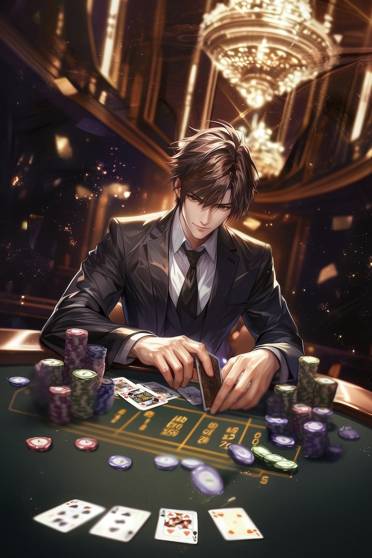 densus togel promotion calendar highlighting seasonal events and bonus windows