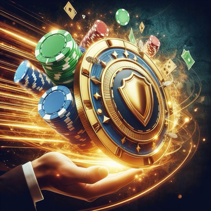 densus togel featured game showcase