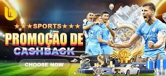 densus togel promotional calendar highlighting ATP Tour seasons and bonus periods
