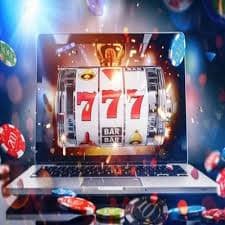 Live football streaming and market view on densus togel