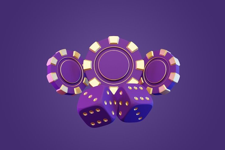 Playtech Game 