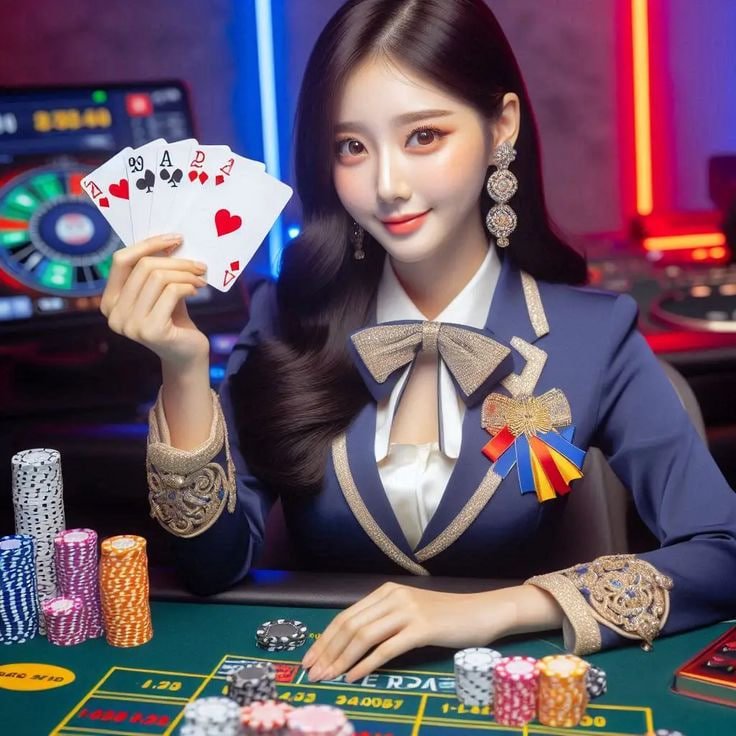 densus togel featured game showcase