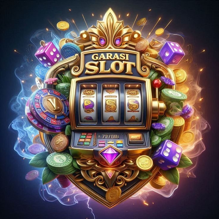 densus togel promotion calendar displaying weekly JILI cashback windows