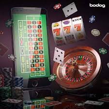 densus togel JILI seasonal promotion banner