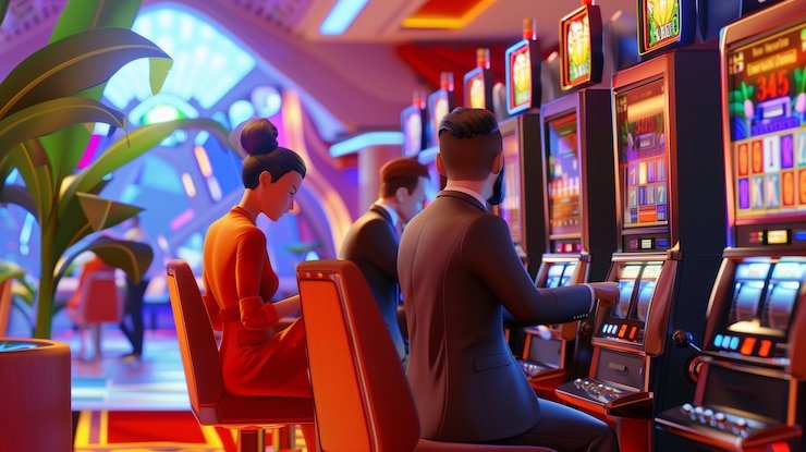 densus togel featured game showcase