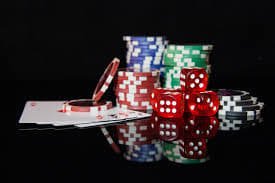 Weekly cashback promotion calendar on densus togel