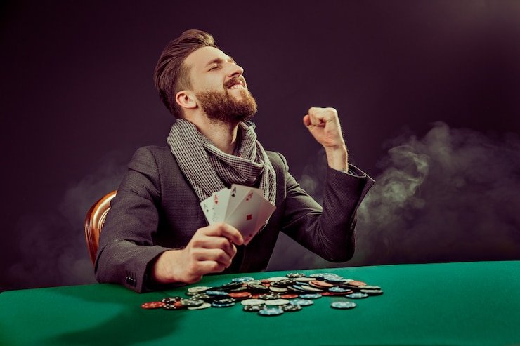 Payment methods accepted by densus togel