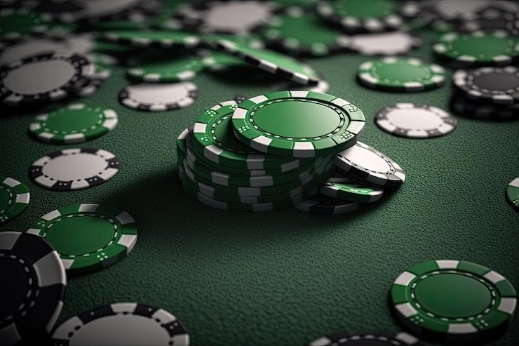 densus togel featured game showcase