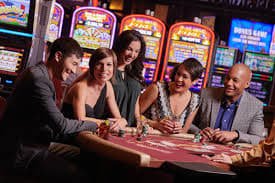 densus togel featured game showcase