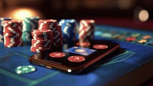 Payment method logos on densus togel: DANA, OVO, GoPay, ShopeePay, BCA, Mandiri