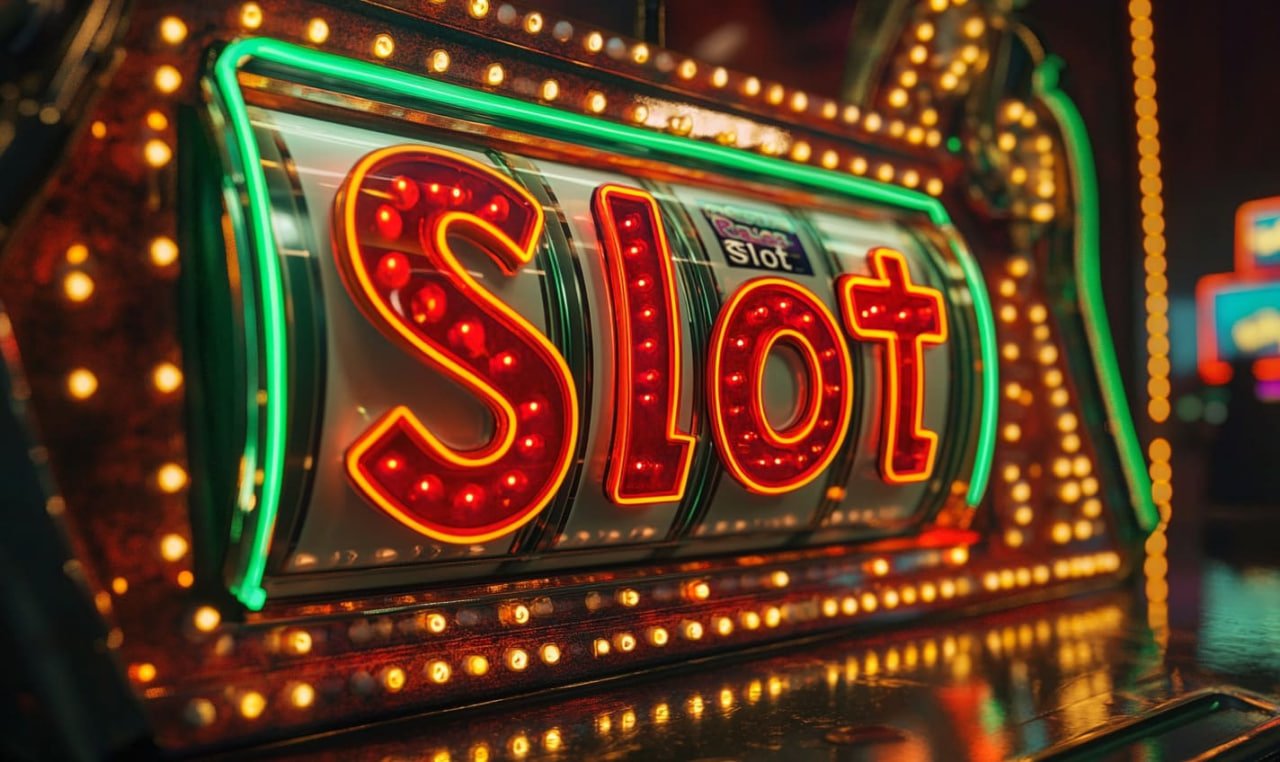 densus togel featured game showcase