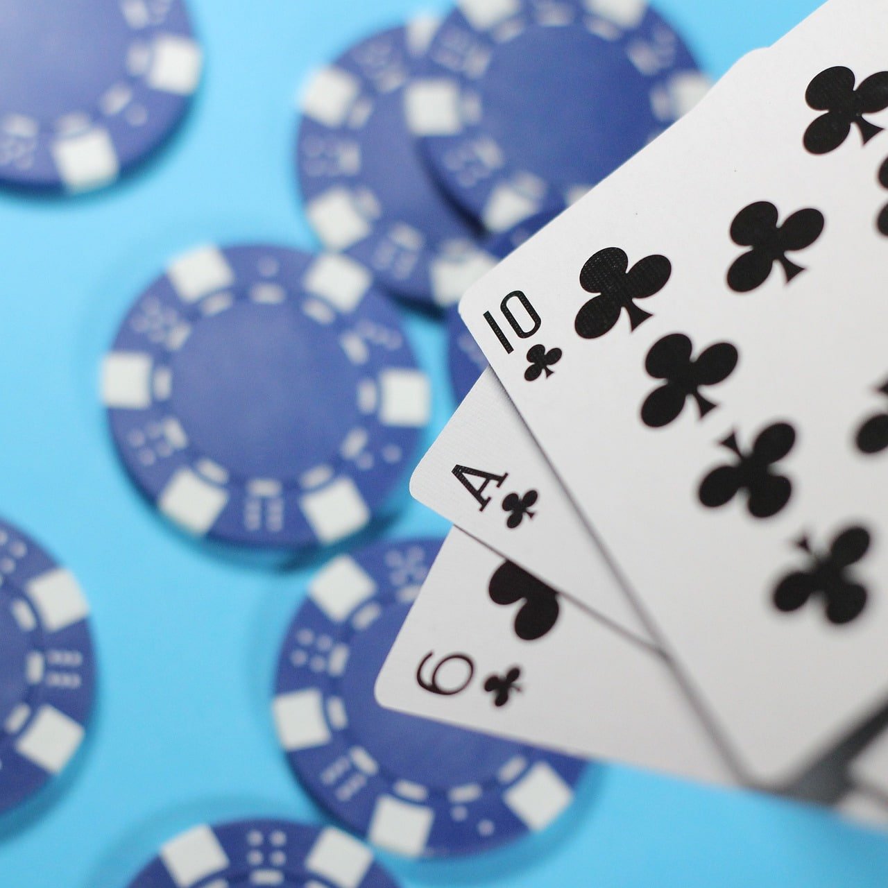densus togel 2024 promotion calendar highlighting reload bonus periods and seasonal events