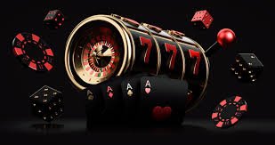 densus togel game categories eligible for reload bonus wagering