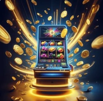 densus togel featured game showcase