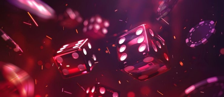 densus togel promotional calendar showing Togel Draw cashback events and Idul Fitri bonus schedule